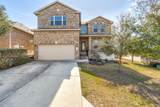 114 Stone View Trl - Photo 1
