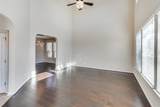 114 Stone View Trl - Photo 10