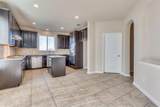 114 Stone View Trl - Photo 11
