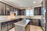 114 Stone View Trl - Photo 12
