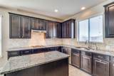 114 Stone View Trl - Photo 13