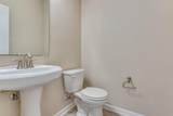 114 Stone View Trl - Photo 15