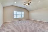 114 Stone View Trl - Photo 16