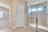 114 Stone View Trl - Photo 18