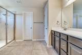 114 Stone View Trl - Photo 19