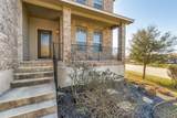 114 Stone View Trl - Photo 2