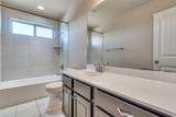 114 Stone View Trl - Photo 21