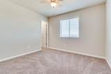 114 Stone View Trl - Photo 22