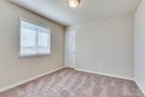 114 Stone View Trl - Photo 23