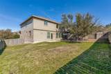114 Stone View Trl - Photo 24