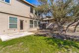 114 Stone View Trl - Photo 25