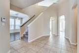 114 Stone View Trl - Photo 3