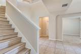 114 Stone View Trl - Photo 4