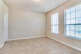 114 Stone View Trl - Photo 5