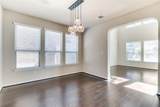 114 Stone View Trl - Photo 6