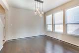 114 Stone View Trl - Photo 7