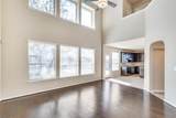 114 Stone View Trl - Photo 8