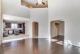114 Stone View Trl - Photo 9