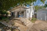 1706 Pennsylvania Ave - Photo 1