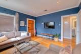 1706 Pennsylvania Ave - Photo 10