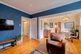 1706 Pennsylvania Ave - Photo 11