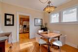 1706 Pennsylvania Ave - Photo 12