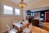 1706 Pennsylvania Ave - Photo 13