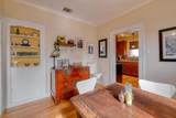 1706 Pennsylvania Ave - Photo 14