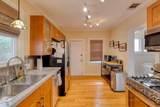 1706 Pennsylvania Ave - Photo 16