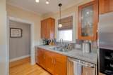 1706 Pennsylvania Ave - Photo 17