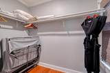 1706 Pennsylvania Ave - Photo 19