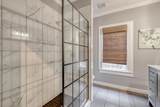 1706 Pennsylvania Ave - Photo 21
