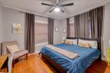 1706 Pennsylvania Ave - Photo 22
