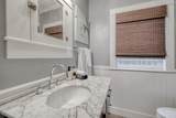 1706 Pennsylvania Ave - Photo 23