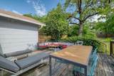 1706 Pennsylvania Ave - Photo 25