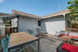 1706 Pennsylvania Ave - Photo 28