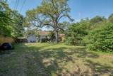 1706 Pennsylvania Ave - Photo 31
