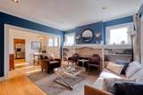 1706 Pennsylvania Ave - Photo 7