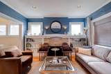 1706 Pennsylvania Ave - Photo 8