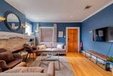 1706 Pennsylvania Ave - Photo 9