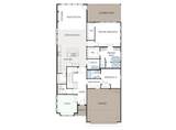 229 Medallion St - Photo 2