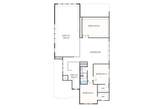 229 Medallion St - Photo 3