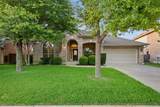 412 Madisons Way - Photo 1