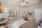 412 Madisons Way - Photo 13