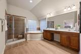 412 Madisons Way - Photo 14