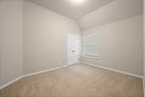 412 Madisons Way - Photo 16
