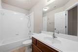412 Madisons Way - Photo 17