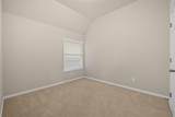 412 Madisons Way - Photo 18