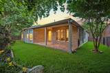 412 Madisons Way - Photo 19