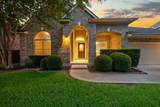 412 Madisons Way - Photo 2